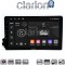 CLARION GL74015 Οθόνη OEM Multimedia Αυτοκινήτου για Ssangyong Actyon - Kyron 2006>2015(CarPlay/AndroidAuto/BT/GPS/WIFI/GPRS)