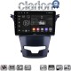 CLARION GL74016 Οθόνη OEM Multimedia Αυτοκινήτου για Ssangyong Korando 2014>(CarPlay/AndroidAuto/BT/GPS/WIFI/GPRS)