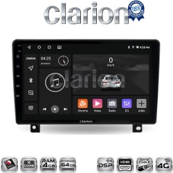 CLARION GL74019UP