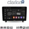 CLARION GL74019UP