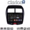 CLARION GL74026 Οθόνη OEM Multimedia Αυτοκινήτου για MITSUBISHI ASX 2008> (CarPlay/AndroidAuto/BT/GPS/WIFI/GPRS)