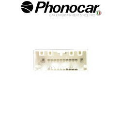 04.682 PHONOCAR