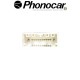 04.682 PHONOCAR