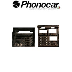 04.806 PHONOCAR