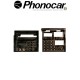 04.806 PHONOCAR