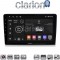 CLARION GL74086 Οθόνη OEM Multimedia Αυτοκινήτου για KIA CEED 2009>2012 (CarPlay/AndroidAuto/BT/GPS/WIFI/GPRS)