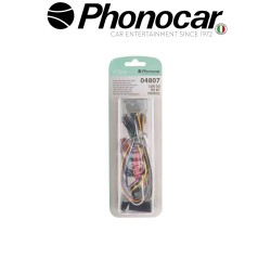 04.807 PHONOCAR