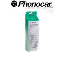 04.916 PHONOCAR