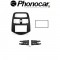 03.589 PHONOCAR