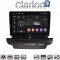CLARION GL74125 Οθόνη OEM Multimedia Αυτοκινήτου για Kia CEED 2018 > 2022 (CarPlay/AndroidAuto/BT/GPS/WIFI/GPRS)