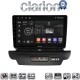 CLARION GL74125 Οθόνη OEM Multimedia Αυτοκινήτου για Kia CEED 2018 > 2022 (CarPlay/AndroidAuto/BT/GPS/WIFI/GPRS)