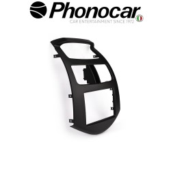 03.589 PHONOCAR