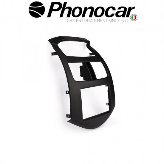03.589 PHONOCAR