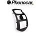 03.589 PHONOCAR