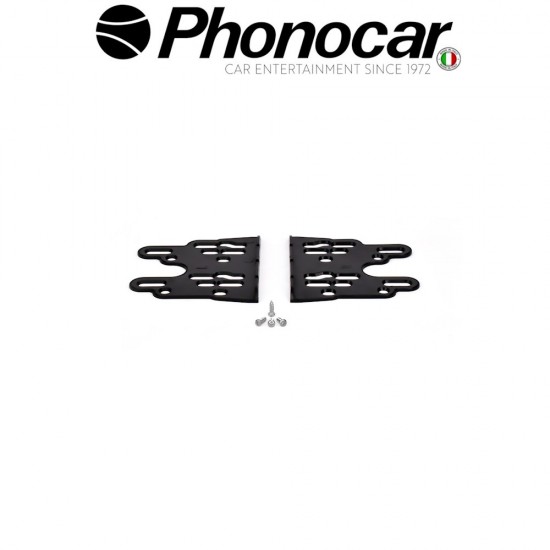 03.589 PHONOCAR