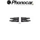 03.589 PHONOCAR