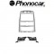 03.587 PHONOCAR