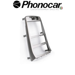 03.587 PHONOCAR