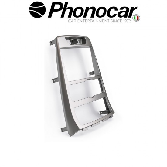 03.587 PHONOCAR
