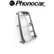 03.587 PHONOCAR