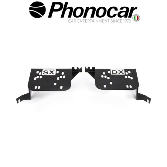 03.587 PHONOCAR