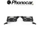 03.587 PHONOCAR