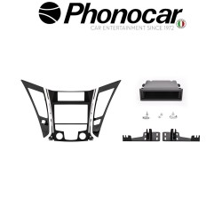 03.588 PHONOCAR