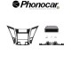 03.588 PHONOCAR