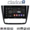 CLARION GL74170B