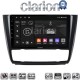 CLARION GL74170B