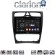 CLARION GL74171 Οθόνη OEM Multimedia Αυτοκινήτου για MERCEDES C class (W203) - CLK (W208) (CarPlay/AndroidAuto/BT/GPS/WIFI/GPRS)