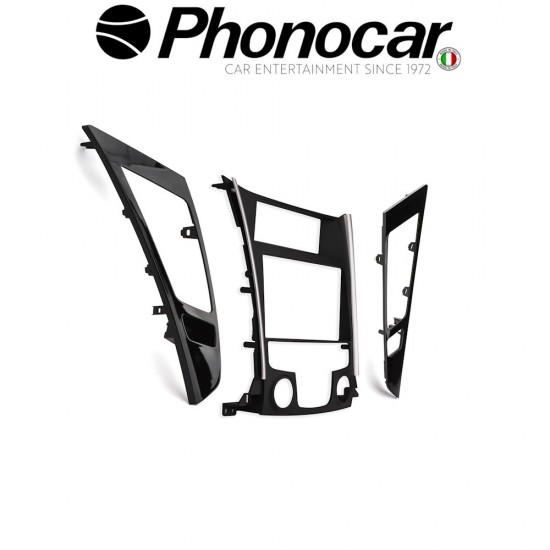 03.588 PHONOCAR