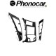 03.588 PHONOCAR