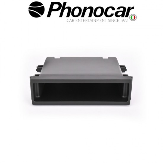 03.588 PHONOCAR