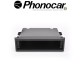 03.588 PHONOCAR