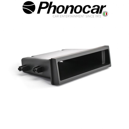 03.588 PHONOCAR