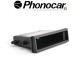 03.588 PHONOCAR