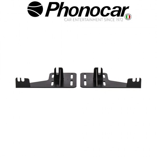 03.588 PHONOCAR
