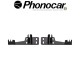 03.588 PHONOCAR