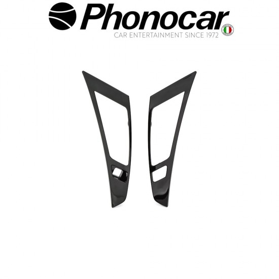 03.588 PHONOCAR