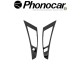 03.588 PHONOCAR