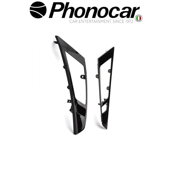 03.588 PHONOCAR