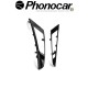 03.588 PHONOCAR