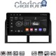 CLARION GL74201 Οθόνη OEM Multimedia Αυτοκινήτου για Jeep Gran Cherokee 1999 > 2004 (CarPlay/AndroidAuto/BT/GPS/WIFI/GPRS)