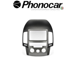 03.592 PHONOCAR