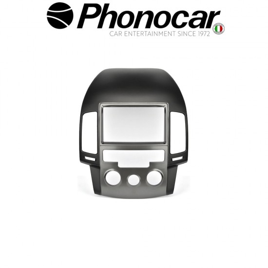 03.592 PHONOCAR