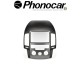 03.592 PHONOCAR