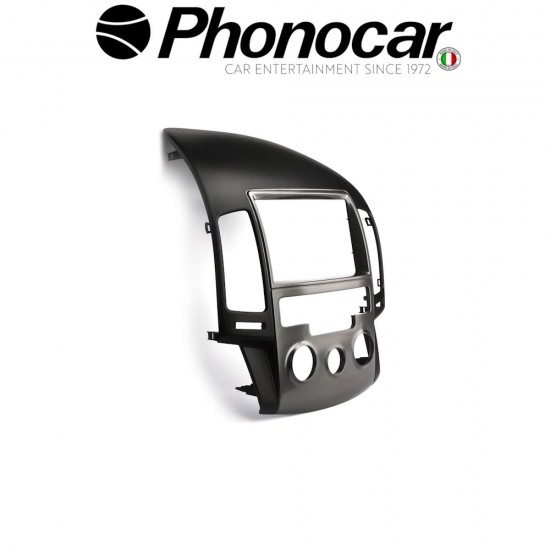 03.592 PHONOCAR