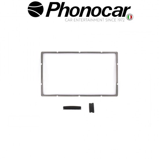 03.592 PHONOCAR