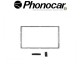 03.592 PHONOCAR